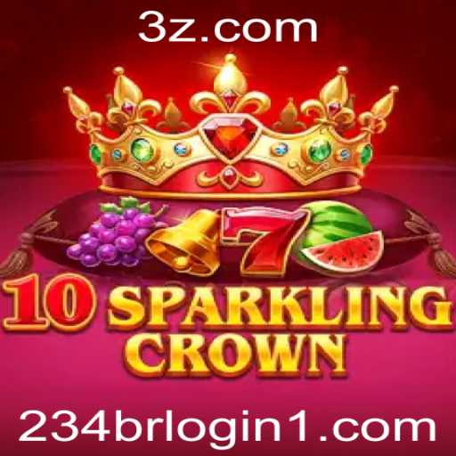 Explorando o Mundo de 10SparklingCrown: Um Guia Completo