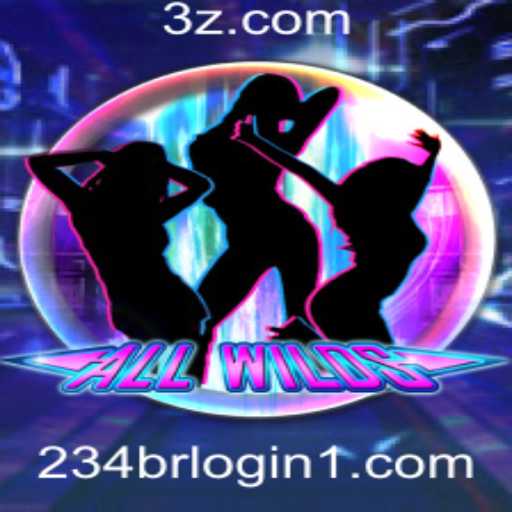 Explorando o Mundo Vibrante de AllWilds: Guia Completo e Regras