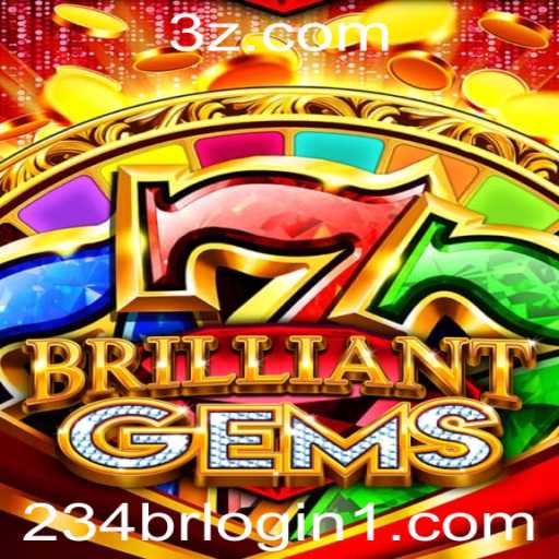 Descubra o Fascinante Mundo de BrilliantGems: Aventura e Estratégia no Jogo do Momento