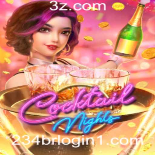 Tudo o Que Você Precisa Saber Sobre o Jogo CocktailNights e o Login 234br
