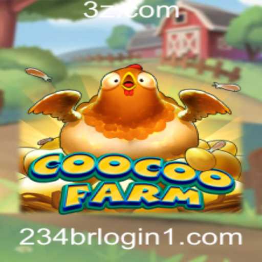 Notícias da Empresa