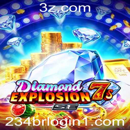 Explorando as Vantagens e Regras do Jogo DiamondExplosion7sSE