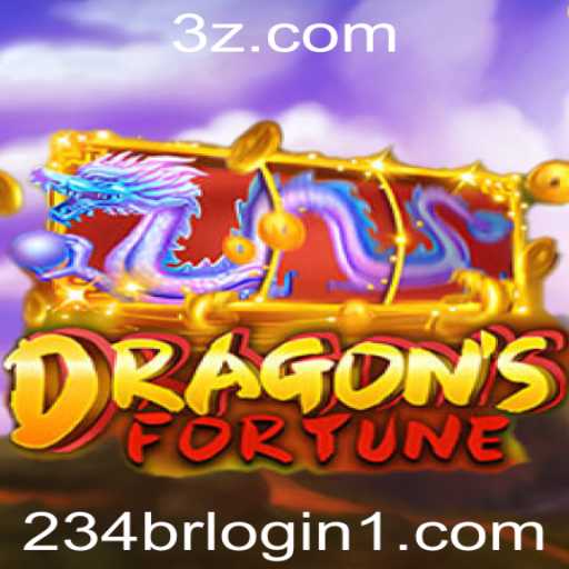 Notícias da Empresa