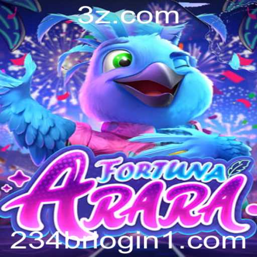 Notícias da Empresa