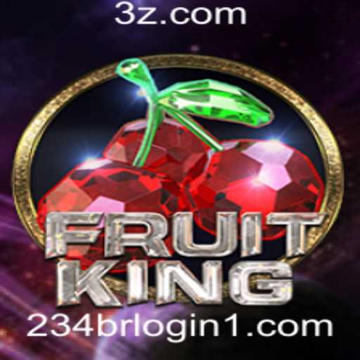 Descubra o Mundo de Entretenimento do FruitKing e Aprenda Como Jogar