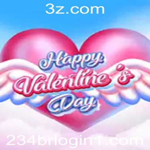 Explorando o Fascinante Mundo do Jogo HappyValentinesDay: Descrição, Introdução e Regras