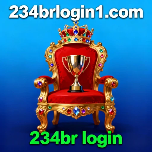 234br login