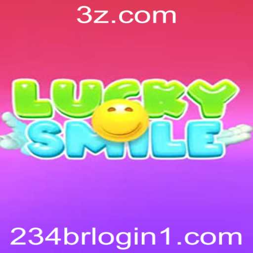 Descubra o Fascinante Mundo de LuckySmile e o Seu Desafio: 234br login
