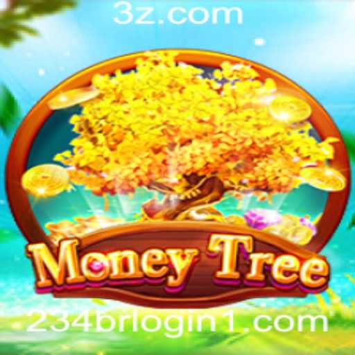 Descubra o Fascinante Mundo do Jogo MoneyTree e o Conceito 234br Login