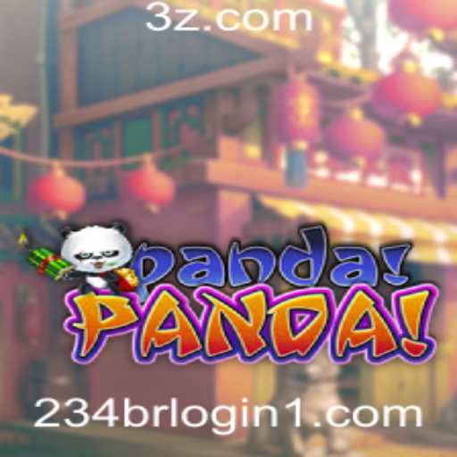Explorando o Mundo de PandaPanda: O Jogo que Está Conquistando os Gamers