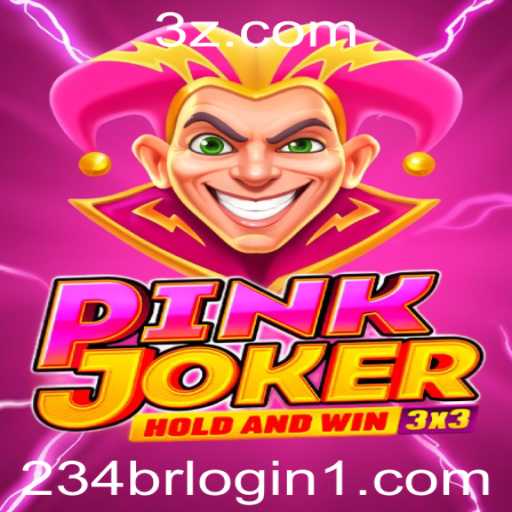 Tudo o que você precisa saber sobre PinkJoker e a nova tendência 234br login
