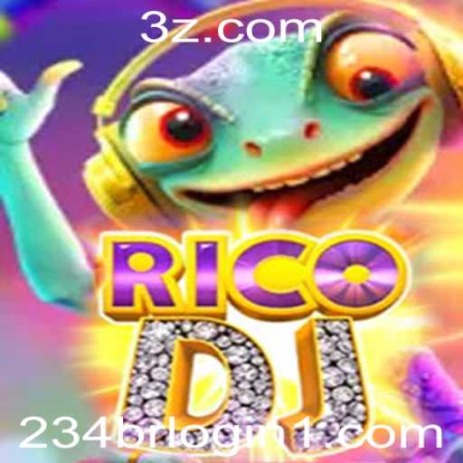 RicoDJ: O Jogo de Estratégia Musical que Está Conquistando o Mundo