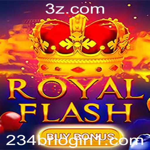 RoyalFlashBuyBonus: A Nova Sensação dos Jogos de Cartas