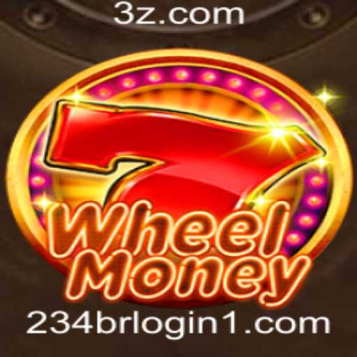 Descubra o Fascinante Mundo do Jogo WheelMoney: Regras e Eventos Atuais