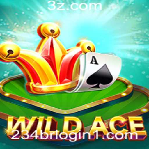 Explorando o Mundo de WildAce: Um Novo Patamar em Jogos de Cartas